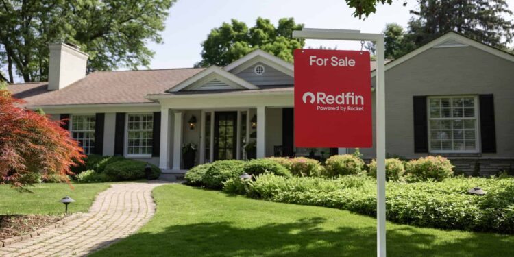 Cuánto compra $ 500k de casa en las principales ciudades de los Estados Unidos (y lo que esto significa para los inversores)