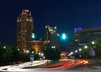 Los 50 nuevos listados de Providence: 9 de septiembre de 2025