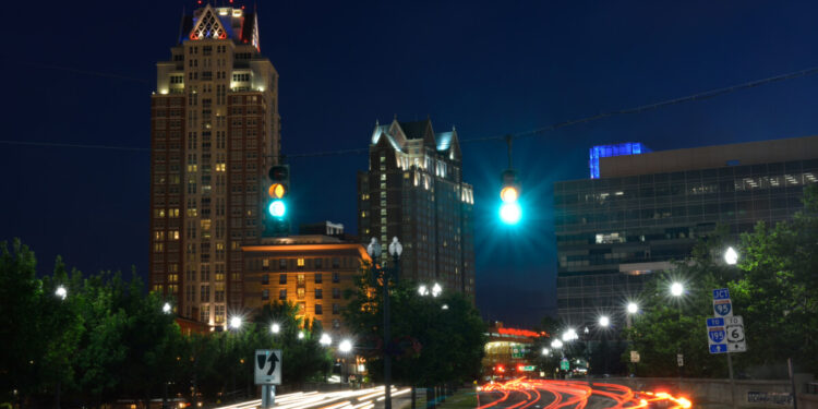 Los 50 nuevos listados de Providence: 9 de septiembre de 2025