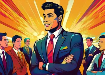 Por qué los líderes del equipo inmobiliario no desarrollan a sus agentes