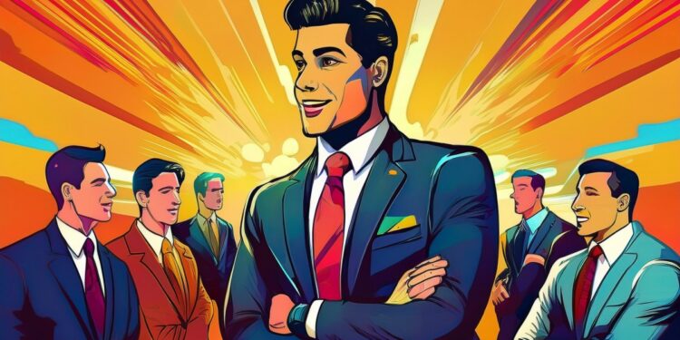 Por qué los líderes del equipo inmobiliario no desarrollan a sus agentes