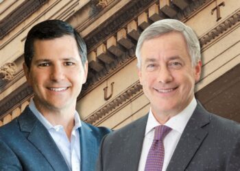 Zillow está derribando imágenes en el centro de la demanda por derechos de autor de Costar