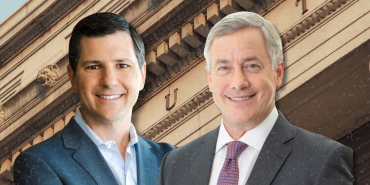 Zillow está derribando imágenes en el centro de la demanda por derechos de autor de Costar