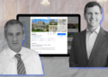 Zillow demandó a las tácticas de agente flexible supuestamente ‘engañoso’
