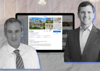 Zillow demandó a las tácticas de agente flexible supuestamente ‘engañoso’