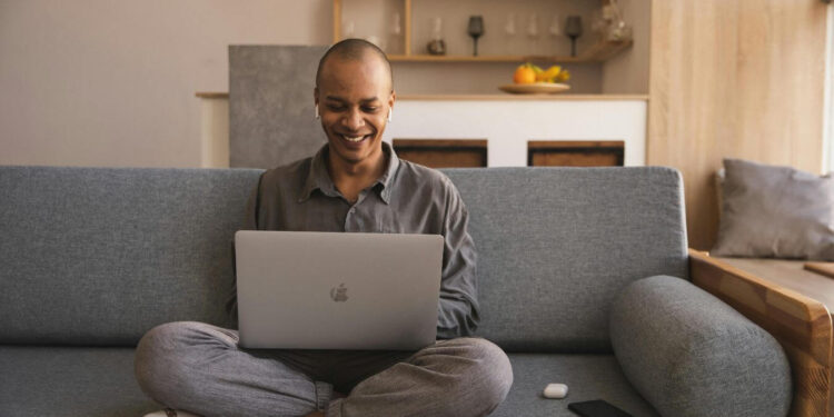 Cómo construir una cartera de sofá de sofá avanzada