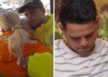 El Bloque 2025 Episodio 33 Resumen: Tres equipos no pueden terminar en la Semana de los Huertos