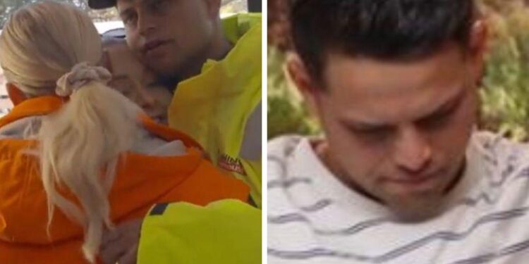 El Bloque 2025 Episodio 33 Resumen: Tres equipos no pueden terminar en la Semana de los Huertos