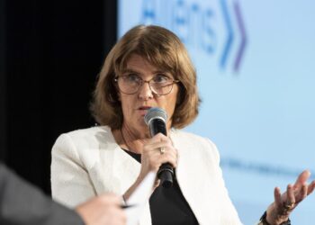 RBA Live: anuncio de tasas de interés