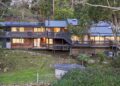 Exprimente Belgrave Reno Storner Hits Market