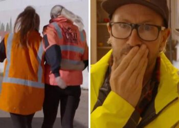 El Bloque 2025 Episodio 35 Resumen: Un Sonny impenitente se niega a respaldar su decisión de bloquear las horas extendidas