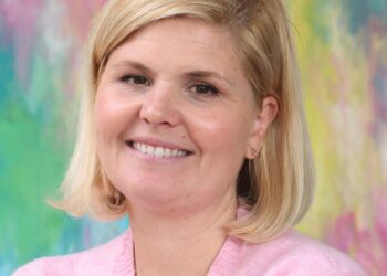 Los padres de Melb se esfuerzan por la jubilación gratuita de la hipoteca