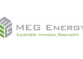 Efectivo versus acciones: los accionistas de MEG enfrentan una elección Stark en la batalla de adquisición