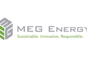 Efectivo versus acciones: los accionistas de MEG enfrentan una elección Stark en la batalla de adquisición