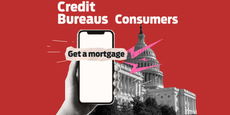 Trump firma la ley de prohibición del desencadenación de la ley lidera