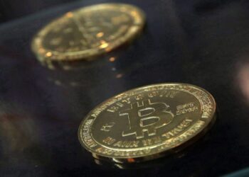 FinTrac emite una multa más grande de $ 20 millones contra el operador de Kucoin