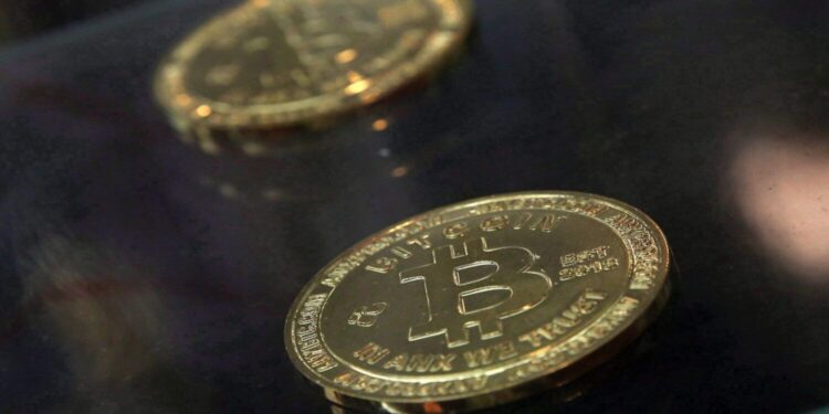 FinTrac emite una multa más grande de $ 20 millones contra el operador de Kucoin