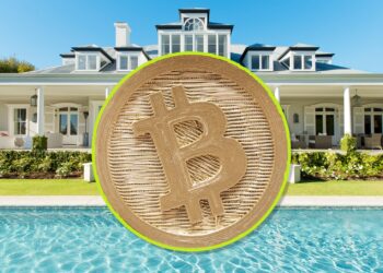 Christie’s se convierte en la primera compañía de bienes raíces en los Estados Unidos en lanzar Crypto Division: porque la moneda está ‘aquí para quedarse’