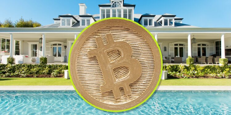 Christie’s se convierte en la primera compañía de bienes raíces en los Estados Unidos en lanzar Crypto Division: porque la moneda está ‘aquí para quedarse’