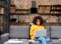 10 estrategias para construir un plan financiero que abarque la flexibilidad
