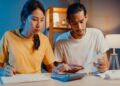 Sobrevivir al presente, invirtiendo en el futuro: la Ley de Balanceo Financiero de la Generación Z