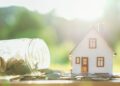 Una guía para la propiedad de vivienda en 2025