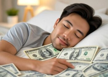 Los bonos del Tesoro también pueden apreciar su valor, no los ignore