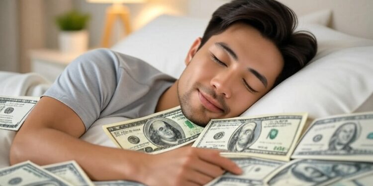 Los bonos del Tesoro también pueden apreciar su valor, no los ignore