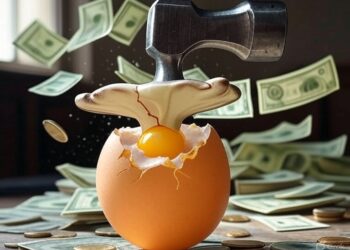 Cómo un fideicomiso de seguro de vida irrevocable puede reducir los impuestos al patrimonio