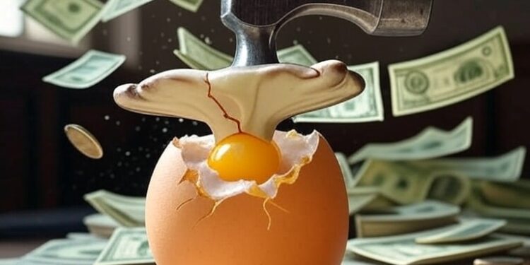 Cómo un fideicomiso de seguro de vida irrevocable puede reducir los impuestos al patrimonio