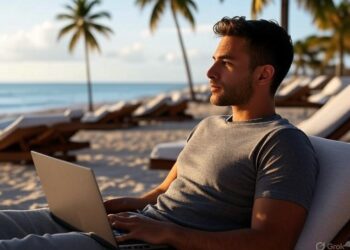 Ser verdaderamente fuego es terrible para el emprendimiento, pero está bien