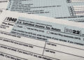 Comité Asesor Federal del IRS de la Casa Blanca del IRS