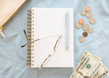 Una guía paso a paso para encontrar y programar una consulta con un abogado de sucesiones