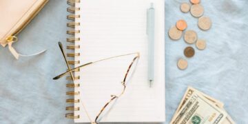 Una guía paso a paso para encontrar y programar una consulta con un abogado de sucesiones