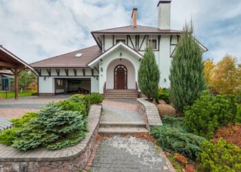 Ejemplos de concesión de mayor vendedor para que los vendedores sepan