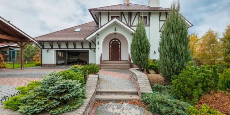 Ejemplos de concesión de mayor vendedor para que los vendedores sepan