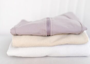 Cómo lanzar el lado de la marca de su ropa en Etsy con cero costos iniciales