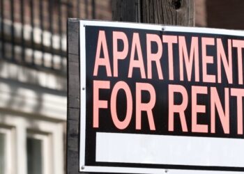 El alquiler se ha disparado en estas ciudades desde el año pasado, dice Redfin