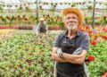 Cómo recopilar el Seguro Social mientras trabaja (y trabajos a considerar)