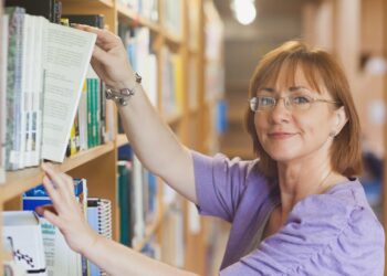 Cómo pagué mi hipoteca 10 años antes del salario de un maestro