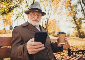 11 Tendencias de administración de dinero que debe conocer sobre