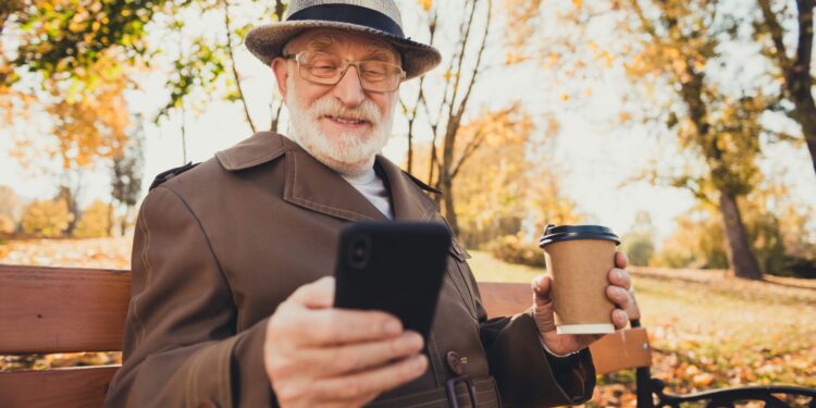 11 Tendencias de administración de dinero que debe conocer sobre