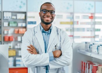 10 cosas que puedes obtener gratis en las farmacias