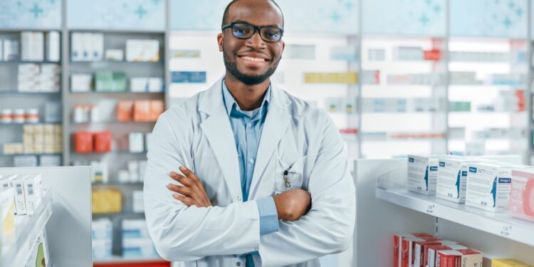 10 cosas que puedes obtener gratis en las farmacias