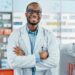 10 cosas que puedes obtener gratis en las farmacias