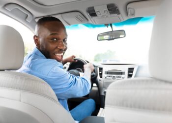 Poseer este tipo de automóvil le ahorrará $ 3,200, cada año