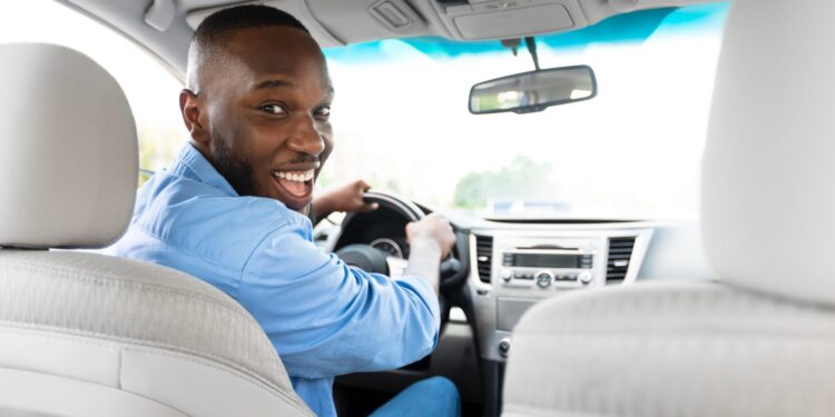 Poseer este tipo de automóvil le ahorrará $ 3,200, cada año