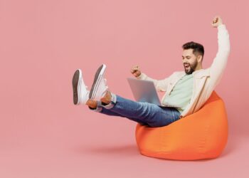 Las 8 mejores aplicaciones y sitios para obtener muestras gratuitas