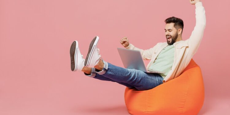 Las 8 mejores aplicaciones y sitios para obtener muestras gratuitas