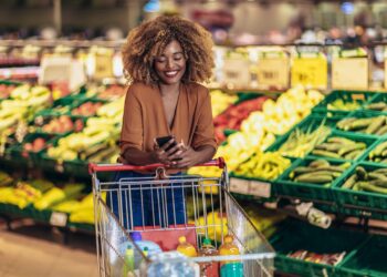 15 formas de gastar menos en productos frescos